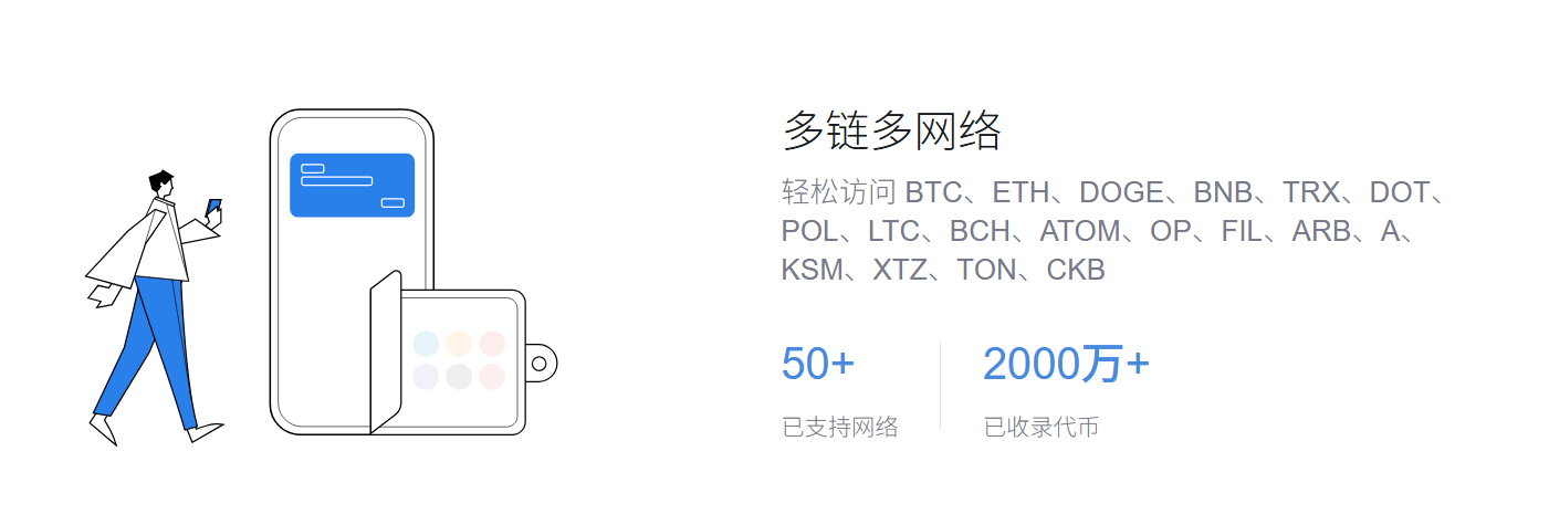 余额虚拟币生成器a