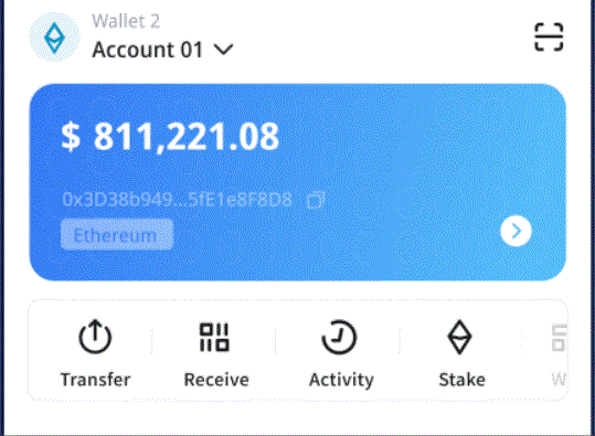 imToken测评通关计imToken钱包下载谋及使用