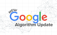 谷歌8月1号核心算法“精确”解析