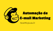 WP注册订阅及邮件营销插件mailchimp教程